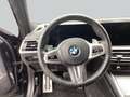 BMW M3 Touring xDrive Pano* LED* Harman/Kardon* Schwarz - thumbnail 17