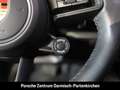 Porsche Cayenne E-Hybrid LenkradHZG 360 Kamera Memory Blanc - thumbnail 22