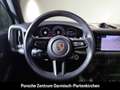 Porsche Cayenne E-Hybrid LenkradHZG 360 Kamera Memory Blanc - thumbnail 15