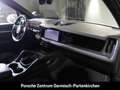 Porsche Cayenne E-Hybrid LenkradHZG 360 Kamera Memory Blanc - thumbnail 9