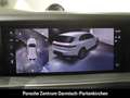 Porsche Cayenne E-Hybrid LenkradHZG 360 Kamera Memory Blanc - thumbnail 32