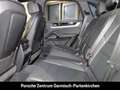 Porsche Cayenne E-Hybrid LenkradHZG 360 Kamera Memory Blanc - thumbnail 11