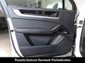 Porsche Cayenne E-Hybrid LenkradHZG 360 Kamera Memory Blanc - thumbnail 13