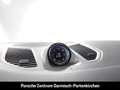 Porsche Cayenne E-Hybrid LenkradHZG 360 Kamera Memory Blanc - thumbnail 19