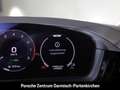 Porsche Cayenne E-Hybrid LenkradHZG 360 Kamera Memory Blanc - thumbnail 17