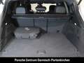 Porsche Cayenne E-Hybrid LenkradHZG 360 Kamera Memory Blanc - thumbnail 12