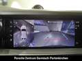 Porsche Cayenne E-Hybrid LenkradHZG 360 Kamera Memory Blanc - thumbnail 24