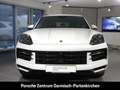 Porsche Cayenne E-Hybrid LenkradHZG 360 Kamera Memory Blanc - thumbnail 4