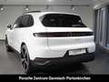 Porsche Cayenne E-Hybrid LenkradHZG 360 Kamera Memory Blanc - thumbnail 3