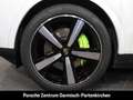 Porsche Cayenne E-Hybrid LenkradHZG 360 Kamera Memory Blanc - thumbnail 6