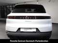 Porsche Cayenne E-Hybrid LenkradHZG 360 Kamera Memory Blanc - thumbnail 5