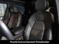 Porsche Cayenne E-Hybrid LenkradHZG 360 Kamera Memory Blanc - thumbnail 8