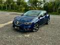 Renault Megane Megane IV 2016 1.3 tce Intens 160cv edc fap Blu/Azzurro - thumbnail 3