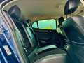 Renault Megane Megane IV 2016 1.3 tce Intens 160cv edc fap Kék - thumbnail 30