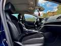 Renault Megane Megane IV 2016 1.3 tce Intens 160cv edc fap Kék - thumbnail 28