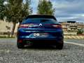 Renault Megane Megane IV 2016 1.3 tce Intens 160cv edc fap Blu/Azzurro - thumbnail 11