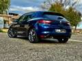 Renault Megane Megane IV 2016 1.3 tce Intens 160cv edc fap Blu/Azzurro - thumbnail 12