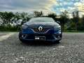 Renault Megane Megane IV 2016 1.3 tce Intens 160cv edc fap Blu/Azzurro - thumbnail 5
