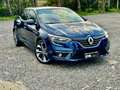 Renault Megane Megane IV 2016 1.3 tce Intens 160cv edc fap Blu/Azzurro - thumbnail 6