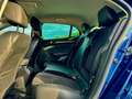 Renault Megane Megane IV 2016 1.3 tce Intens 160cv edc fap Kék - thumbnail 31