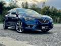 Renault Megane Megane IV 2016 1.3 tce Intens 160cv edc fap Blu/Azzurro - thumbnail 7