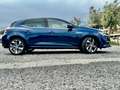 Renault Megane Megane IV 2016 1.3 tce Intens 160cv edc fap Blu/Azzurro - thumbnail 9