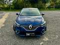 Renault Megane Megane IV 2016 1.3 tce Intens 160cv edc fap Blu/Azzurro - thumbnail 4