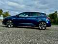 Renault Megane Megane IV 2016 1.3 tce Intens 160cv edc fap Blu/Azzurro - thumbnail 8