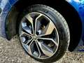 Renault Megane Megane IV 2016 1.3 tce Intens 160cv edc fap Blu/Azzurro - thumbnail 14