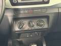 Skoda Fabia Combi 1.4 TDI Ambition Klima PDC Freisprech Wit - thumbnail 14