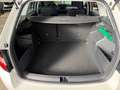 Skoda Fabia Combi 1.4 TDI Ambition Klima PDC Freisprech Blanc - thumbnail 8