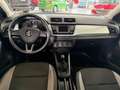 Skoda Fabia Combi 1.4 TDI Ambition Klima PDC Freisprech Wit - thumbnail 13