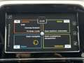 Suzuki Vitara 1.4 Boosterjet Select Smart Hybrid Led koplampen A Blauw - thumbnail 26