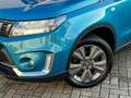 Suzuki Vitara 1.4 Boosterjet Select Smart Hybrid Led koplampen A Blauw - thumbnail 23