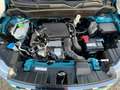 Suzuki Vitara 1.4 Boosterjet Select Smart Hybrid Led koplampen A Blauw - thumbnail 40