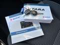 Suzuki Vitara 1.4 Boosterjet Select Smart Hybrid Led koplampen A Blauw - thumbnail 39