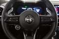 Alfa Romeo Tonale Tributo Italiano 1.3 T4 PHEV VGT e-AWD Weiß - thumbnail 6