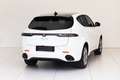 Alfa Romeo Tonale Tributo Italiano 1.3 T4 PHEV VGT e-AWD Weiß - thumbnail 2