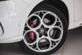 Alfa Romeo Tonale Tributo Italiano 1.3 T4 PHEV VGT e-AWD Weiß - thumbnail 4