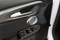 Alfa Romeo Tonale Tributo Italiano 1.3 T4 PHEV VGT e-AWD Weiß - thumbnail 11