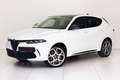 Alfa Romeo Tonale Tributo Italiano 1.3 T4 PHEV VGT e-AWD Weiß - thumbnail 1