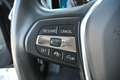 BMW 318 d touring Aut. Advantage * virt. CP // LED // NAVI Schwarz - thumbnail 12