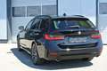 BMW 318 d touring Aut. Advantage * virt. CP // LED // NAVI Schwarz - thumbnail 6