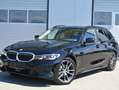 BMW 318 d touring Aut. Advantage * virt. CP // LED // NAVI Schwarz - thumbnail 4