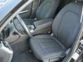 BMW 318 d touring Aut. Advantage * virt. CP // LED // NAVI Schwarz - thumbnail 8