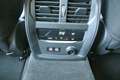BMW 318 d touring Aut. Advantage * virt. CP // LED // NAVI Schwarz - thumbnail 11