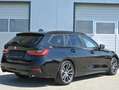 BMW 318 d touring Aut. Advantage * virt. CP // LED // NAVI Schwarz - thumbnail 5
