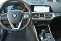 BMW 318 d touring Aut. Advantage * virt. CP // LED // NAVI Schwarz - thumbnail 10
