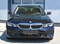 BMW 318 d touring Aut. Advantage * virt. CP // LED // NAVI Schwarz - thumbnail 3