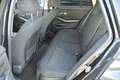 BMW 318 d touring Aut. Advantage * virt. CP // LED // NAVI Schwarz - thumbnail 9